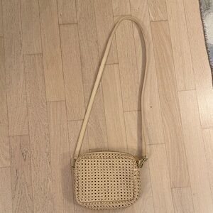 Clare V. Midi Crossbody Bag